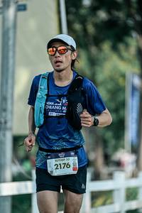 BIB: 
                            <button type="button" onclick="openModal(25937872)" class="btn btn-primary btn-sm float-right btn-popup" data-toggle="modal" data-target=".modal-high-quality">
                        <i class="fas fa-shopping-cart"></i> Add to Cart
                    </button>
                                            <button type="button" onclick="isThisMe(25937872, true)" class="btn btn-success btn-sm float-right btn-popup btn-isme hidden" data-toggle="tooltip" data-placement="bottom" title="นี่คือรูปของคุณใช่ไหม คลิกที่นี่เพื่อเอาเข้าอัลบั้ม">
                        <i class="fas fa-plus"></i> Add to album
                    </button>
                    <button type="button" onclick="isThisMe(25937872, false)" class="btn btn-warning btn-sm float-right btn-popup btn-isnotme hidden">
                        <i class="fas fa-ban"></i> Remove from album
                    </button>